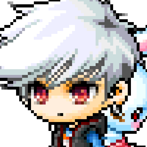 玩家個人簡介圖片