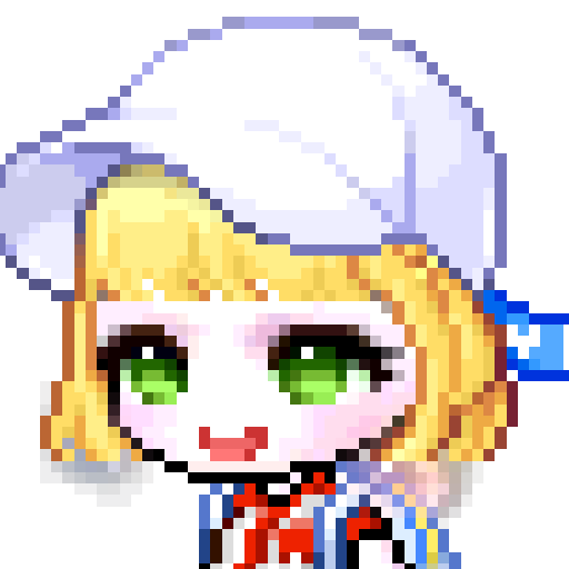 유저 프로필 이미지