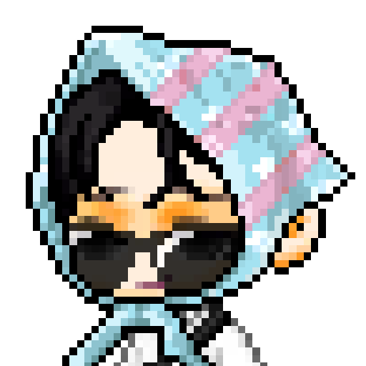 유저 프로필 이미지