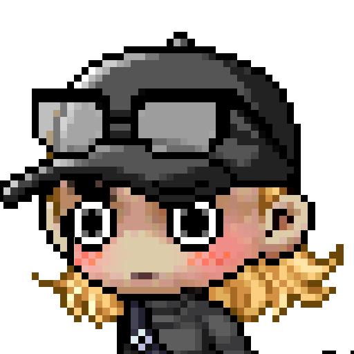 玩家個人簡介圖片