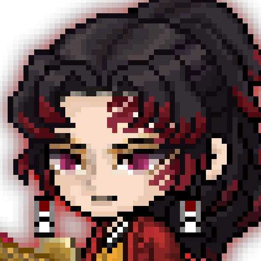 玩家個人簡介圖片