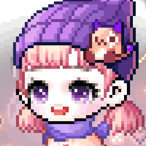 유저 프로필 이미지