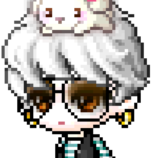 玩家個人簡介圖片