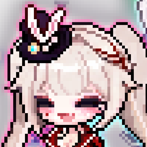 玩家個人簡介圖片