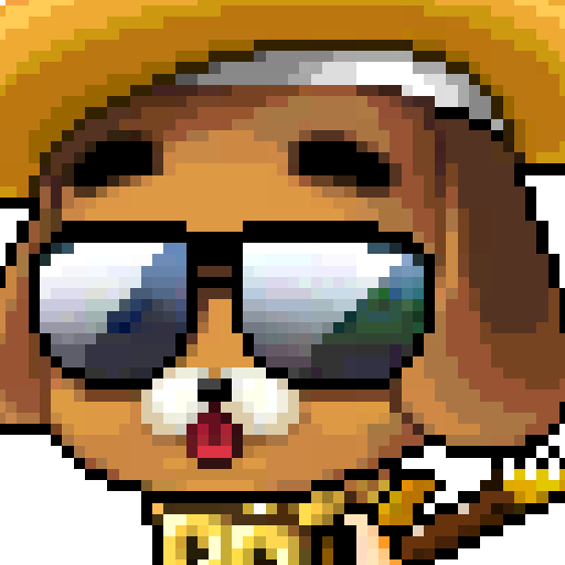Imagen de perfil