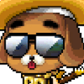 Imagen de perfil