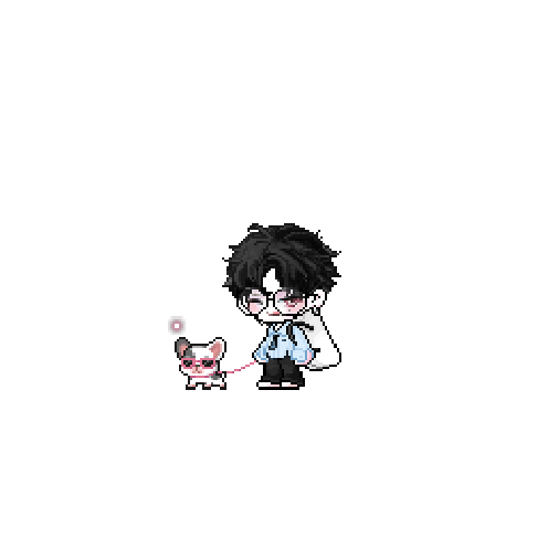 아바타