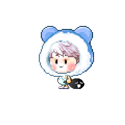 아바타