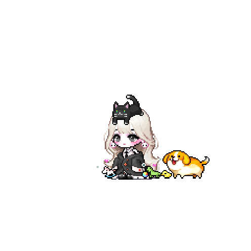 아바타