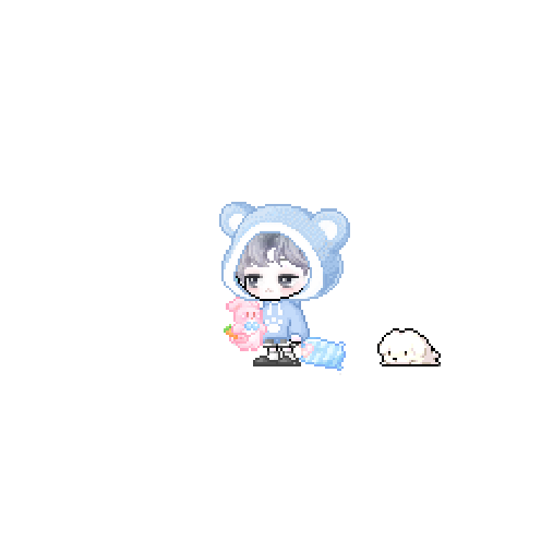 아바타