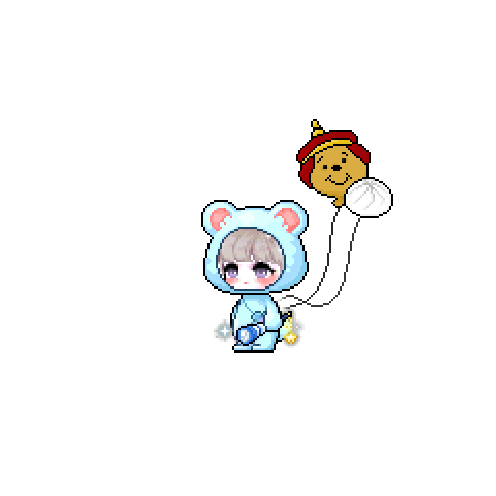 아바타