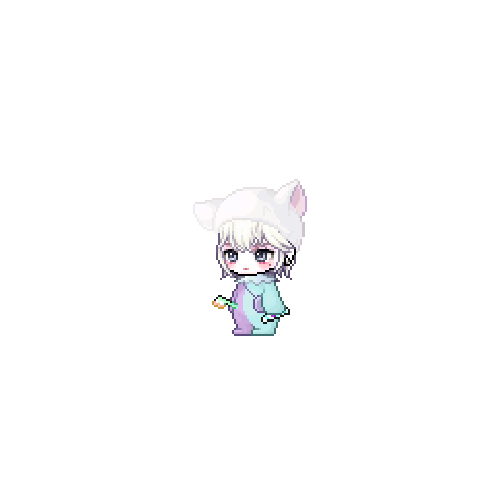 아바타