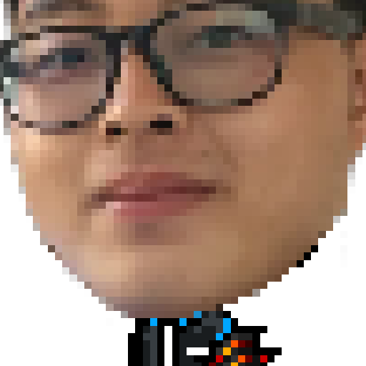 Imagen de perfil
