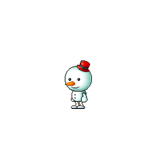 虚拟形象