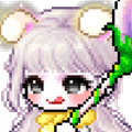 Imagen de perfil