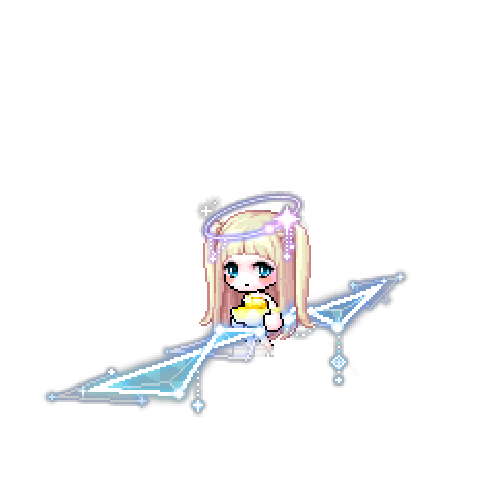 造型