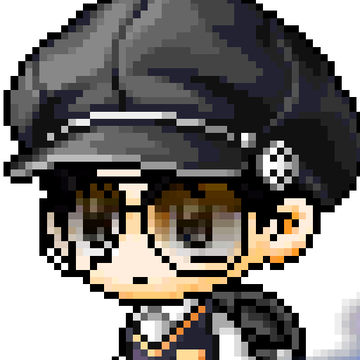 Imagen de perfil