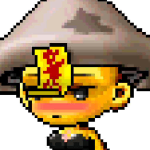 Imagen de perfil