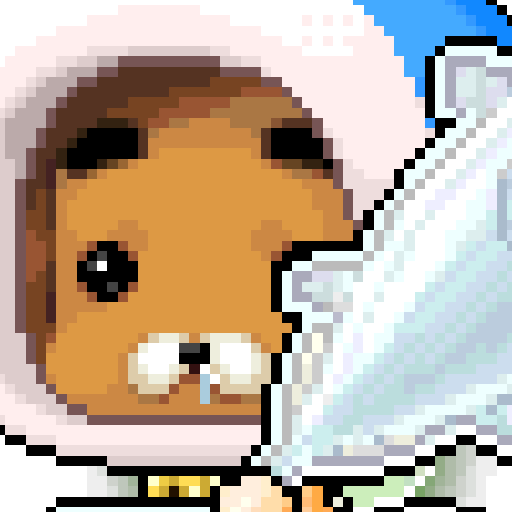 유저 프로필 이미지