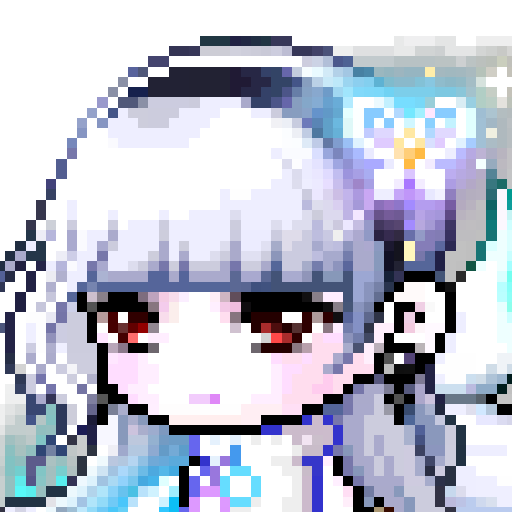 玩家個人簡介圖片