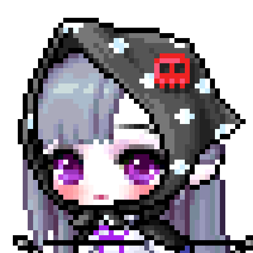 유저 프로필 이미지