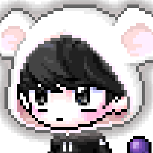 유저 프로필 이미지