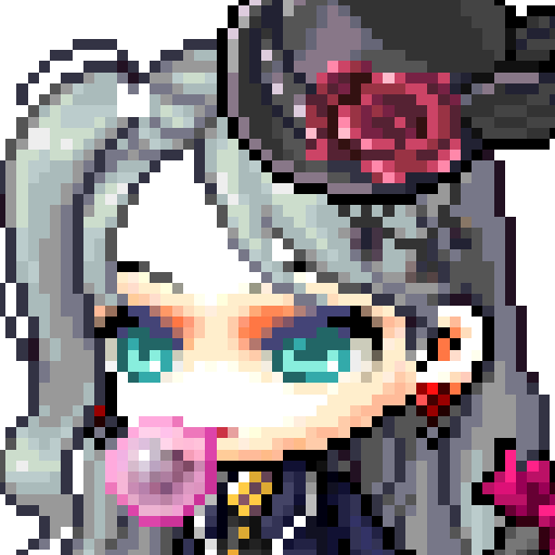 玩家個人簡介圖片