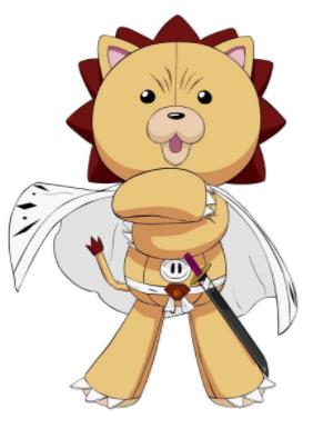 玩家個人簡介圖片