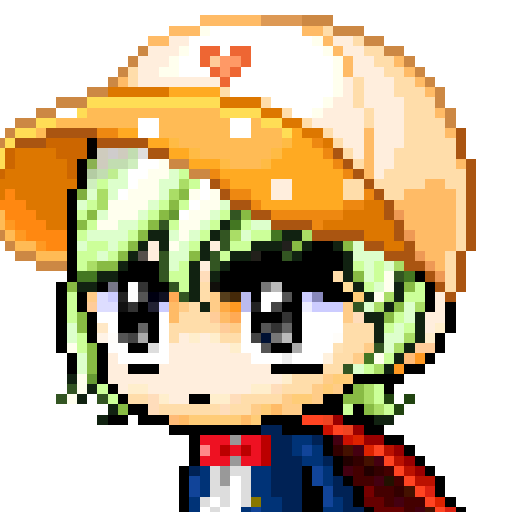 玩家個人簡介圖片