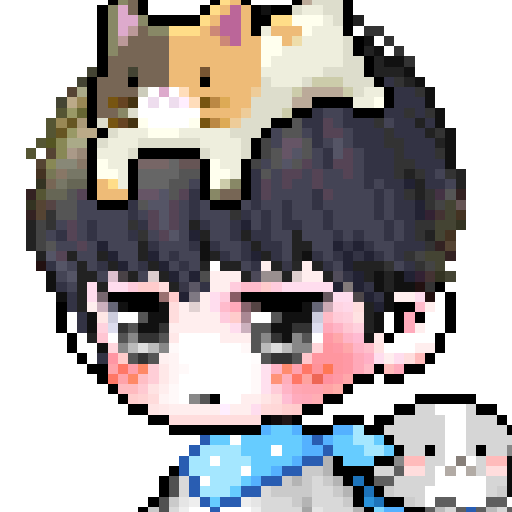 유저 프로필 이미지