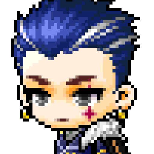 유저 프로필 이미지