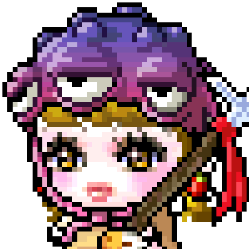 玩家個人簡介圖片