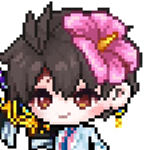 유저 프로필 이미지