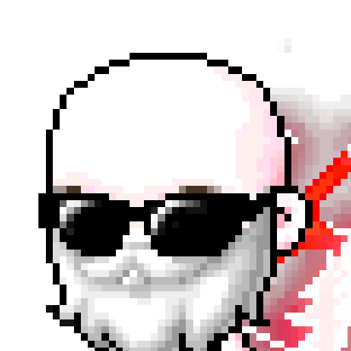 유저 프로필 이미지