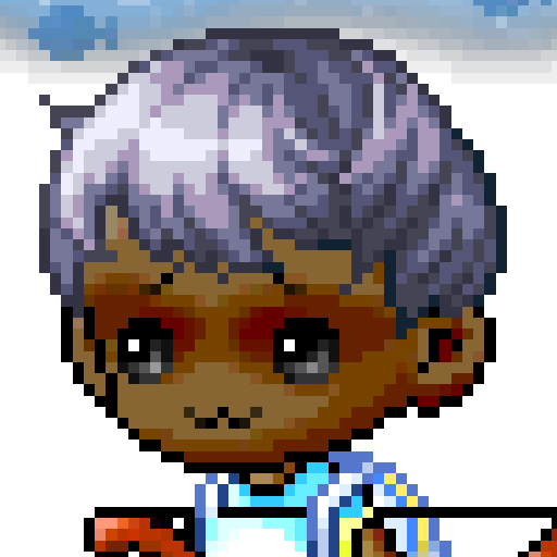 유저 프로필 이미지