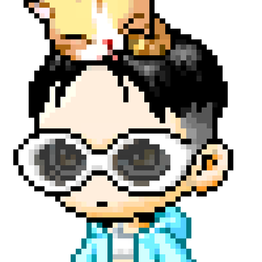 玩家個人簡介圖片