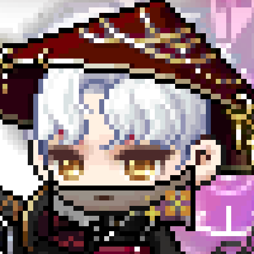 유저 프로필 이미지