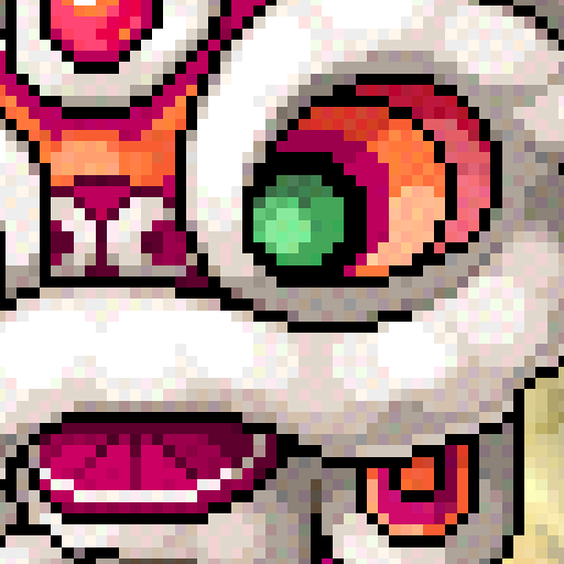 玩家個人簡介圖片