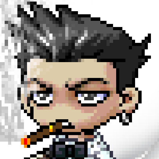 玩家個人簡介圖片