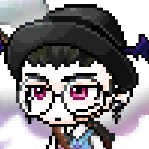 유저 프로필 이미지