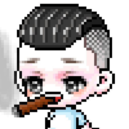 유저 프로필 이미지