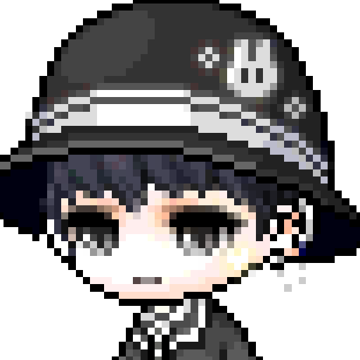 玩家個人簡介圖片