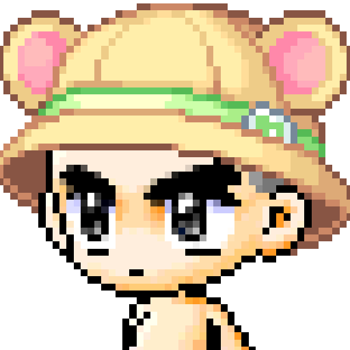 玩家個人簡介圖片