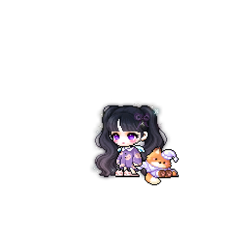 아바타