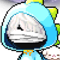 Imagen de perfil