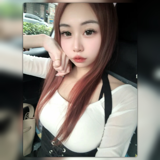 유저 프로필 이미지