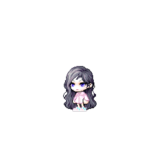 아바타