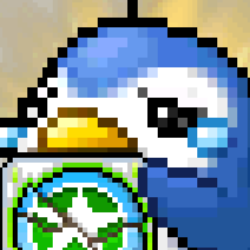 Imagen de perfil