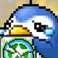 Imagen de perfil