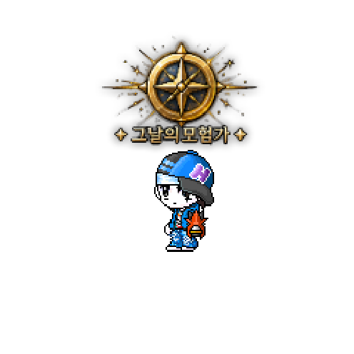 虚拟形象